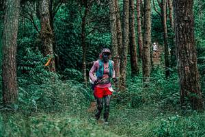 BIB: 
                            <button type="button" onclick="openModal(25236365)" class="btn btn-primary btn-sm float-right btn-popup" data-toggle="modal" data-target=".modal-high-quality">
                        <i class="fas fa-shopping-cart"></i> Add to Cart
                    </button>
                                            <button type="button" onclick="isThisMe(25236365, true)" class="btn btn-success btn-sm float-right btn-popup btn-isme hidden" data-toggle="tooltip" data-placement="bottom" title="นี่คือรูปของคุณใช่ไหม คลิกที่นี่เพื่อเอาเข้าอัลบั้ม">
                        <i class="fas fa-plus"></i> Add to album
                    </button>
                    <button type="button" onclick="isThisMe(25236365, false)" class="btn btn-warning btn-sm float-right btn-popup btn-isnotme hidden">
                        <i class="fas fa-ban"></i> Remove from album
                    </button>